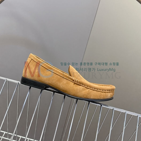  ̿̿  M880006-1