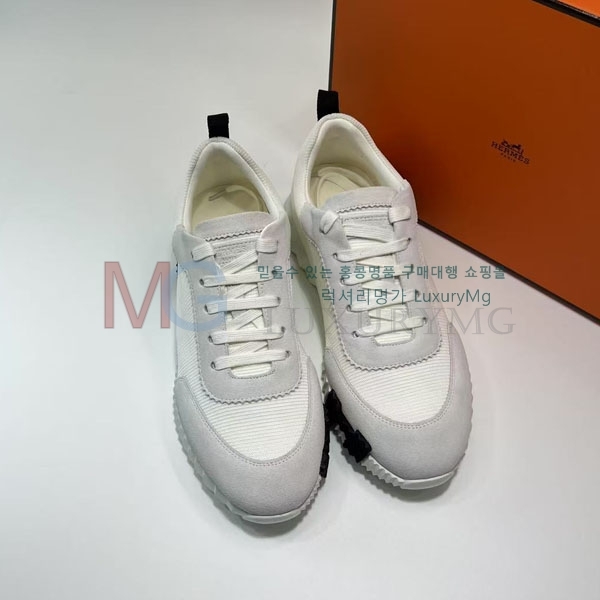(Ϲ) ޽ ٿ Ŀ AA5009