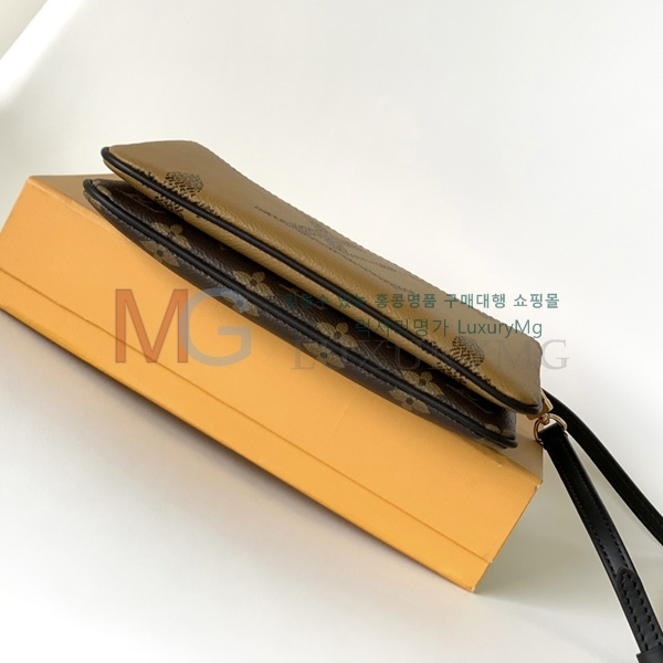 ̺ ׷   ũν M69203