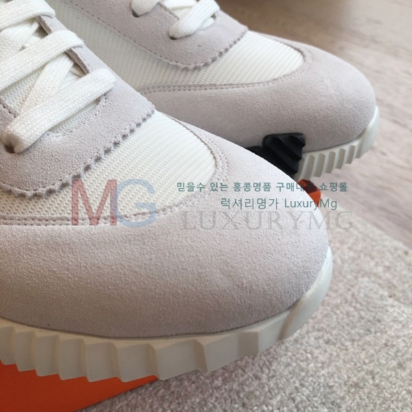 (Ϲ) ޽ ٿ Ŀ AA5009