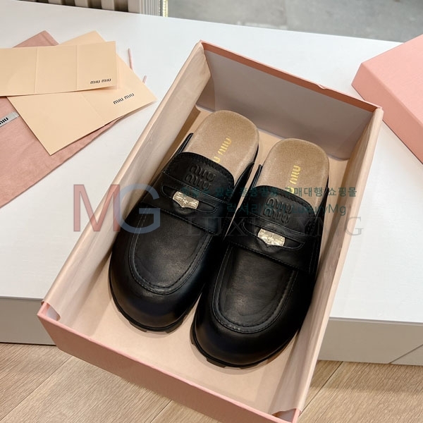  ̿̿   MIU684112-1