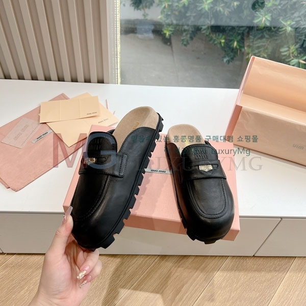  ̿̿   MIU684112-1