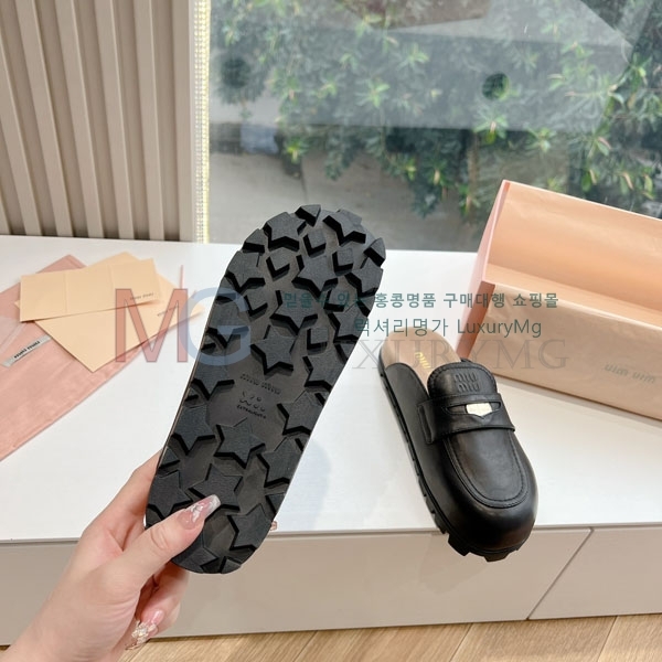  ̿̿   MIU684112-1