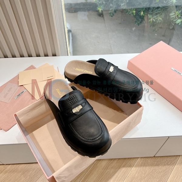  ̿̿   MIU684112-1