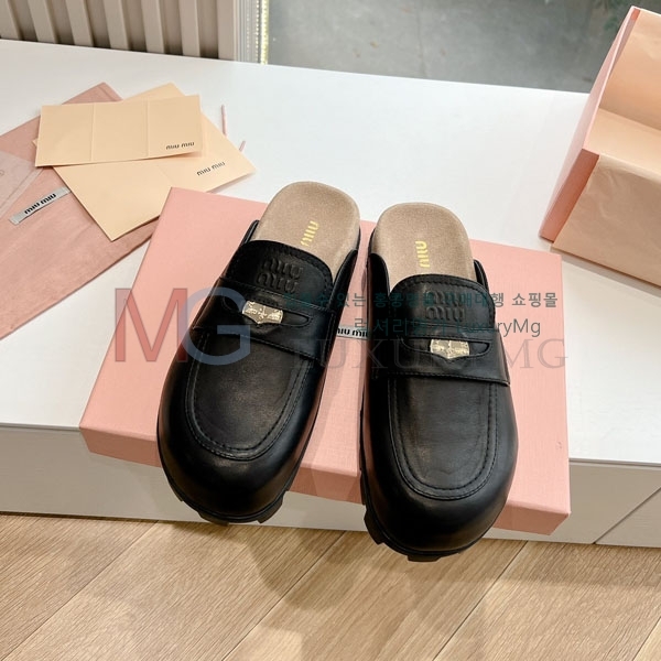  ̿̿   MIU684112-1