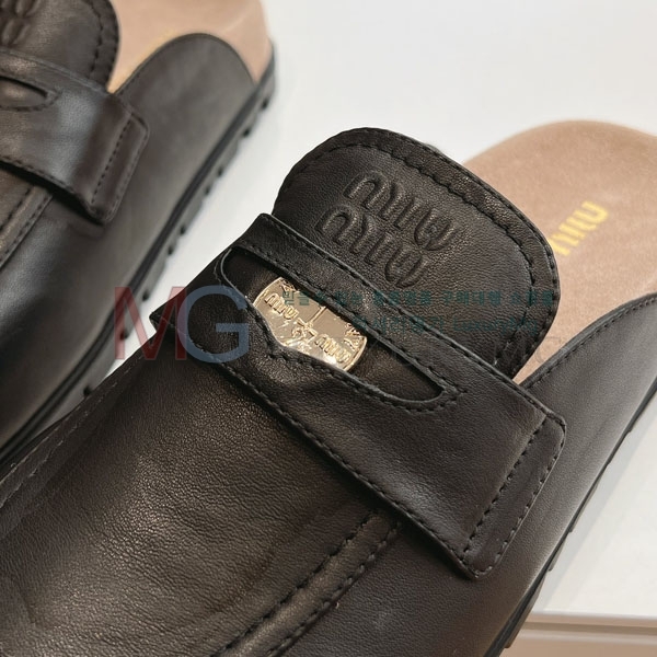  ̿̿   MIU684112-1
