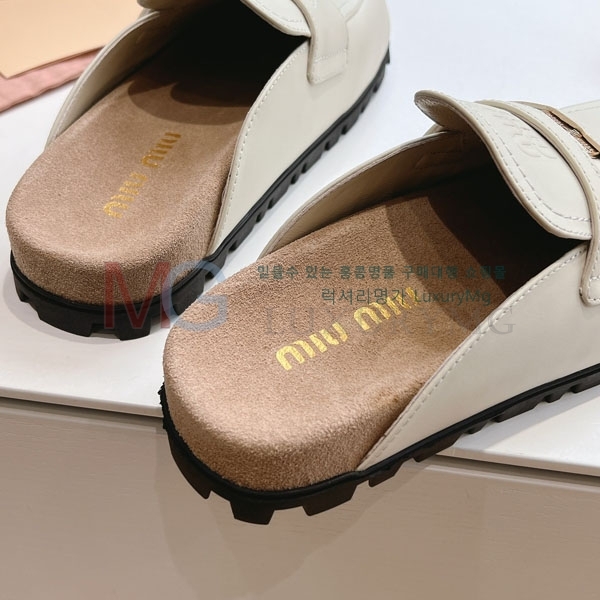  ̿̿   MIU684112-2