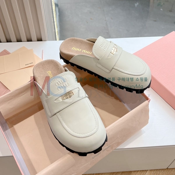  ̿̿   MIU684112-2