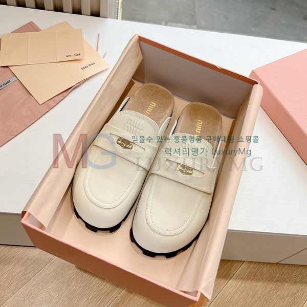  ̿̿   MIU684112-2
