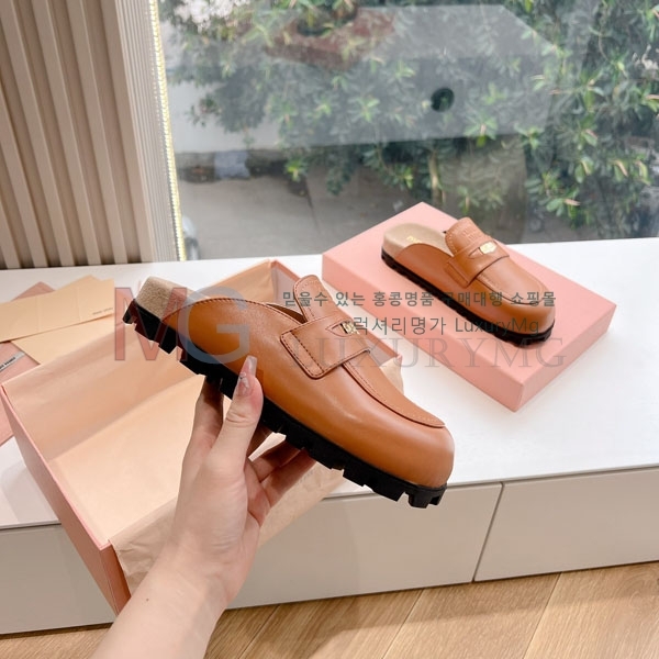  ̿̿   MIU684112