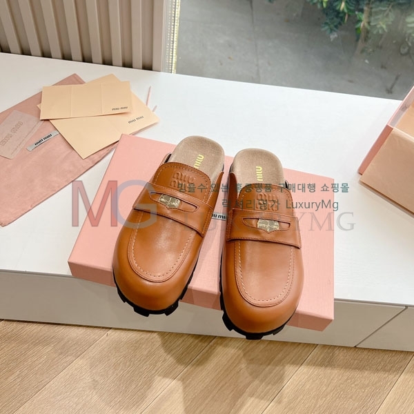  ̿̿   MIU684112
