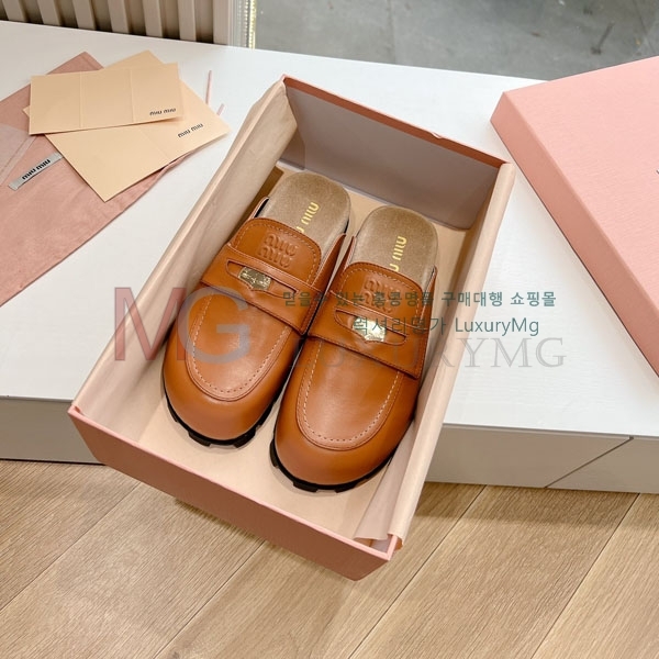  ̿̿   MIU684112