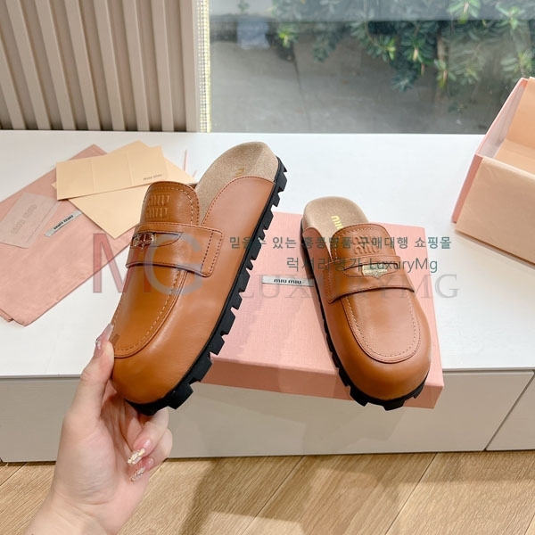  ̿̿   MIU684112