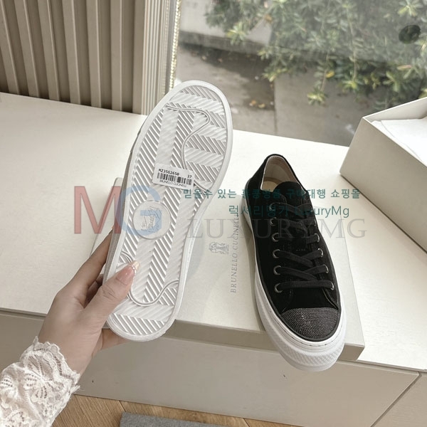  ڷ ġڸ Ŀ BC30225