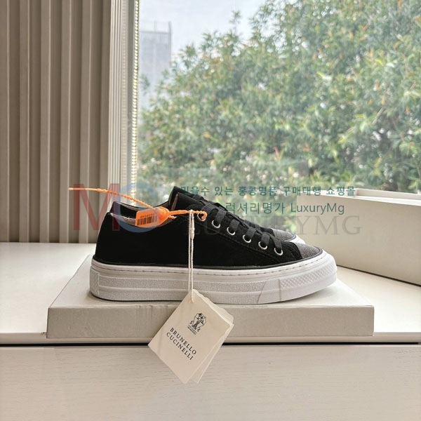  ڷ ġڸ Ŀ BC30225