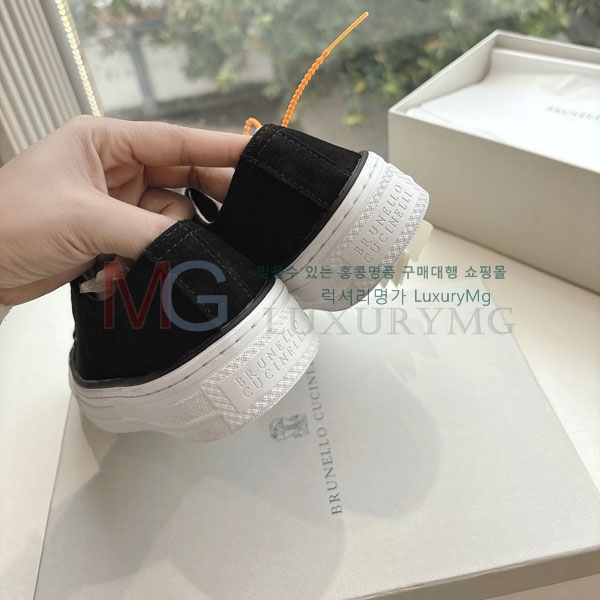  ڷ ġڸ Ŀ BC30225