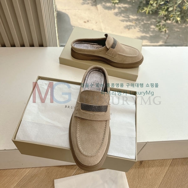  ڷ ġڸ   B166203-2