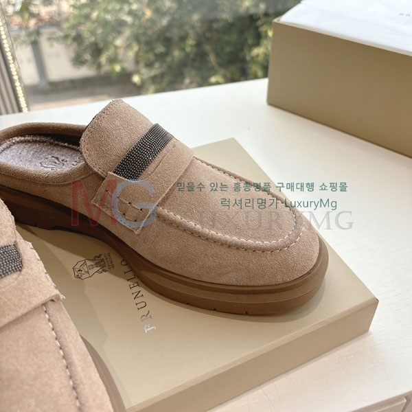  ڷ ġڸ   B166203-2