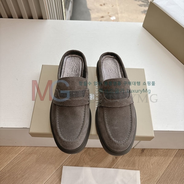  ڷ ġڸ   B166203-1