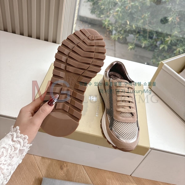  ڷ ġڸ Ŀ BC30036-3