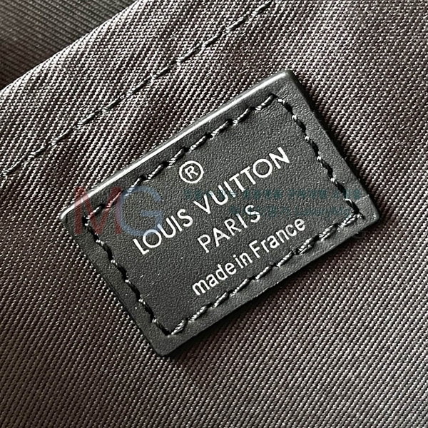 ̺ Ƽ Ű ũν M45936-10