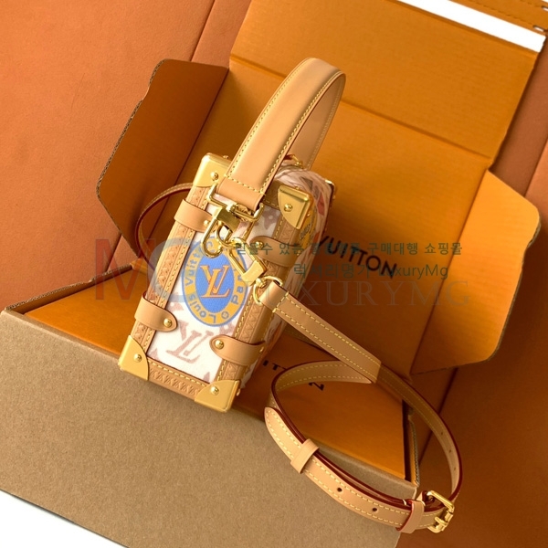 ̺ ̵ Ʈũ M14606-300