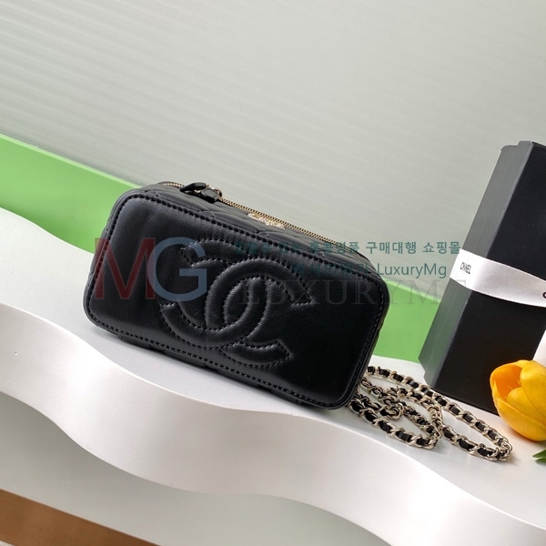 * ڽƽ ̽ AP4325-2