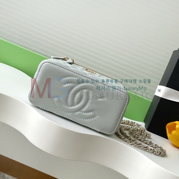 * ڽƽ ̽ AP4325-3