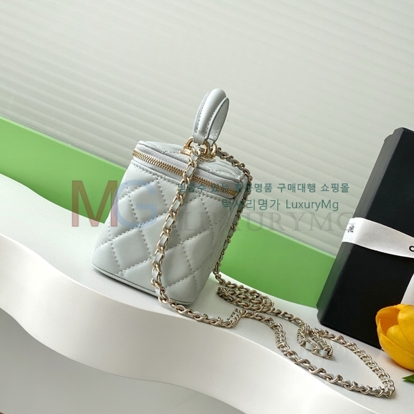 * ڽƽ ̽ AP4325-3