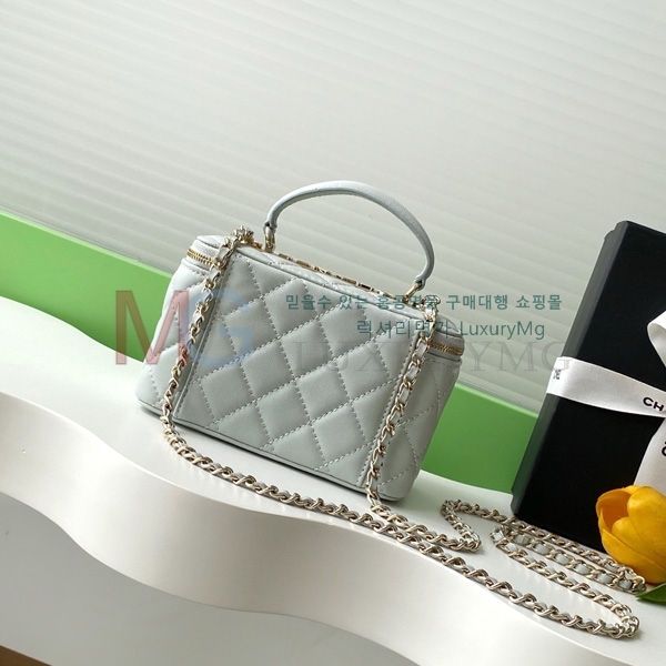 * ڽƽ ̽ AP4325-3