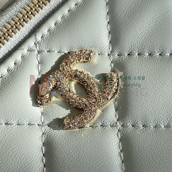 * ڽƽ ̽ AP4325-3