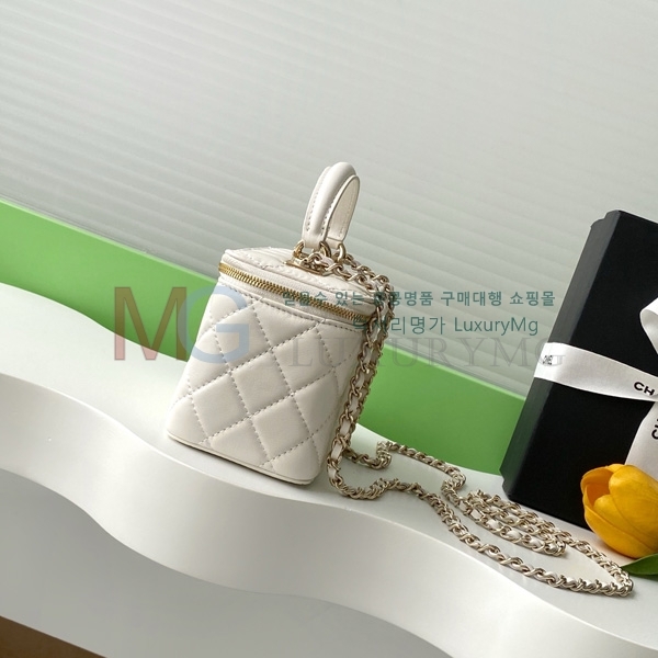 * ڽƽ ̽ AP4325-4
