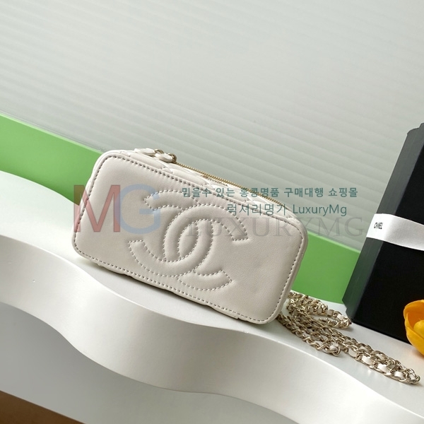 * ڽƽ ̽ AP4325-4