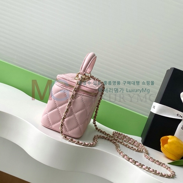 * ڽƽ ̽ AP4325-5