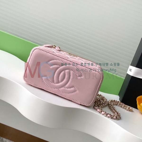 * ڽƽ ̽ AP4325-5