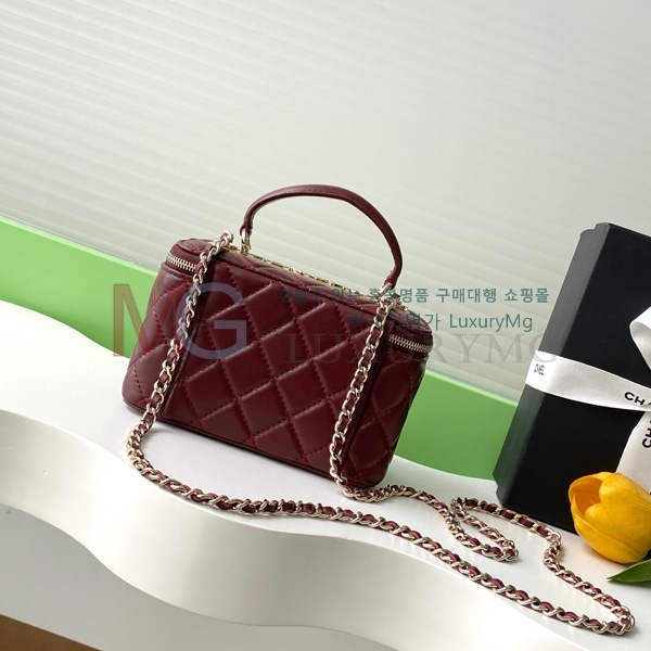 * ڽƽ ̽ AP4325-1