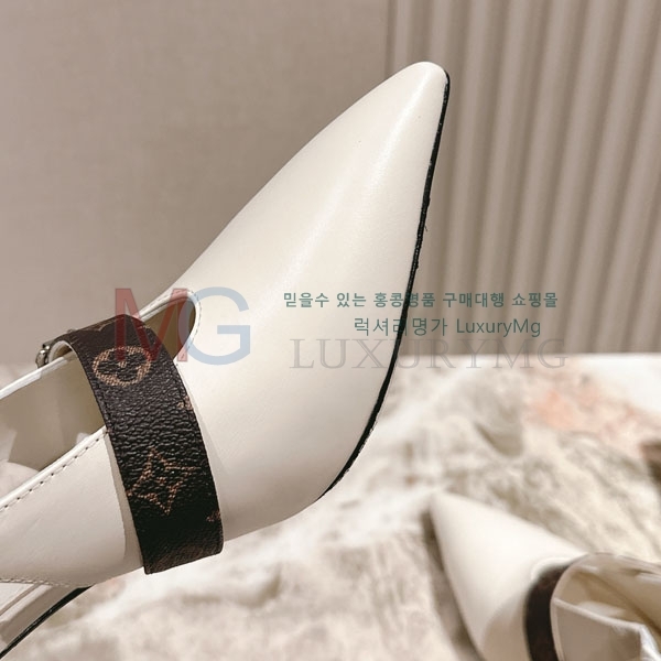 ̺   LV1110662-2
