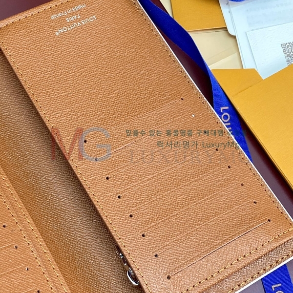 ̺ ¥  M15156-1