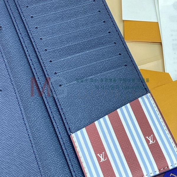 ̺ ¥  M15156-1