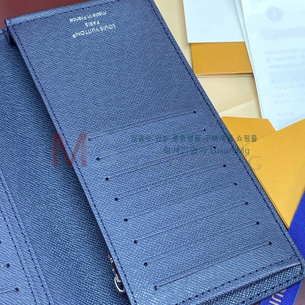 ̺ ¥  M15156-1