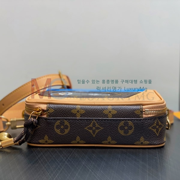 ̺ ߶Ǹ   M14062