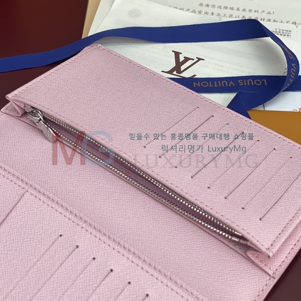 ̺ ¥  M25985-1