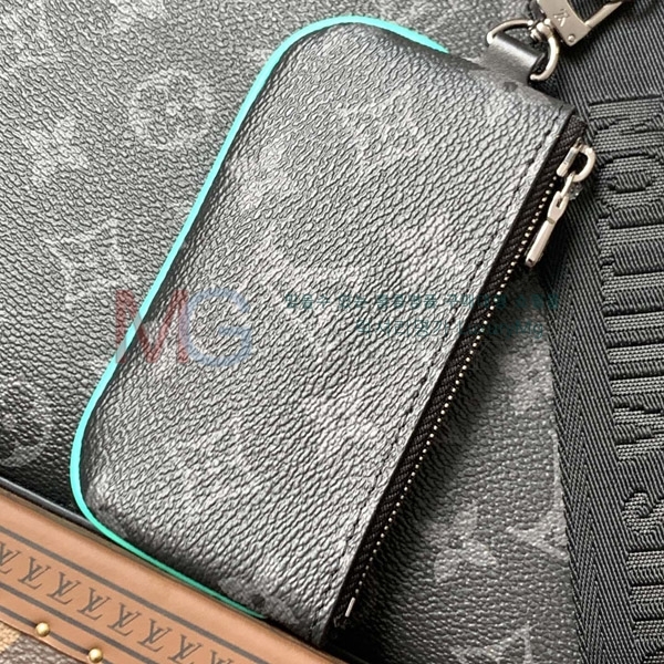 ̺ Ʈ ޽ M26052