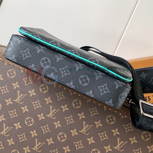 ̺ Ʈ ޽ M26052