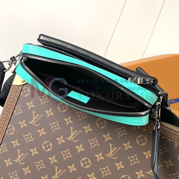 ̺ Ʈ ޽ M26052