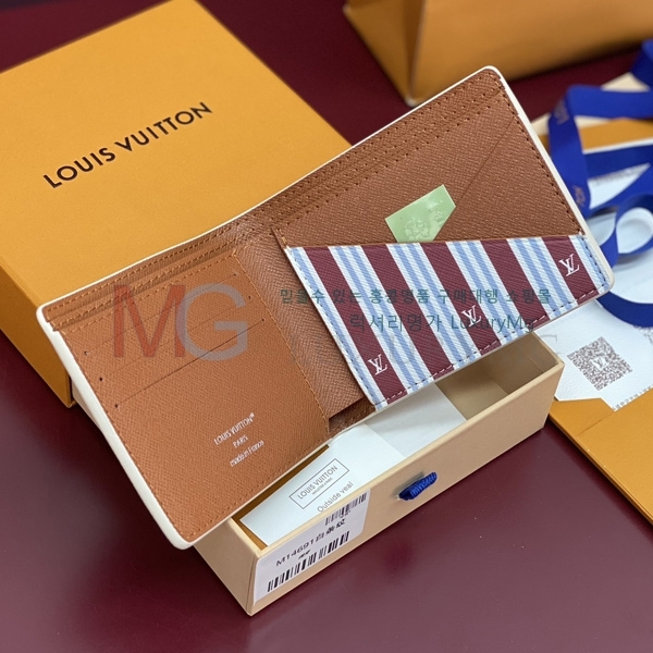 ̺ Ƽ  M14691-2
