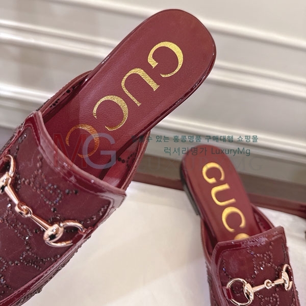     GG330063-2