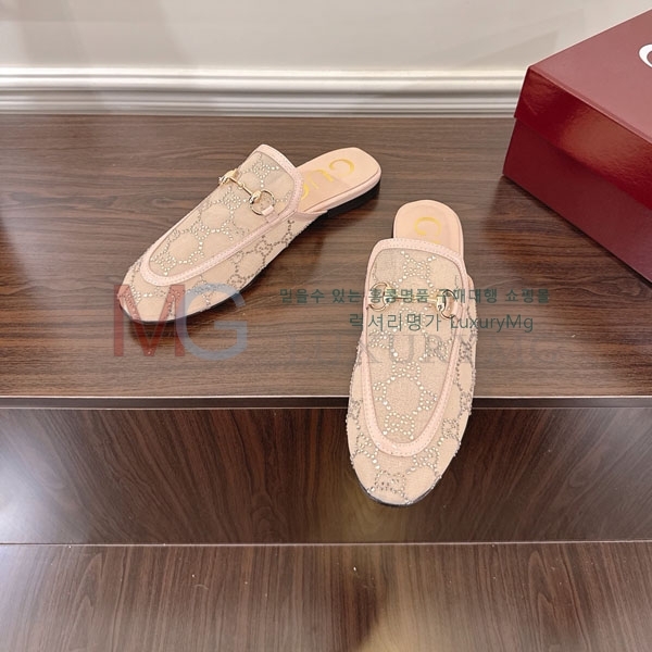     GG330063-1