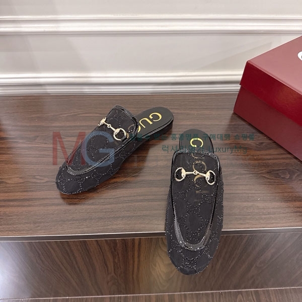     GG330063