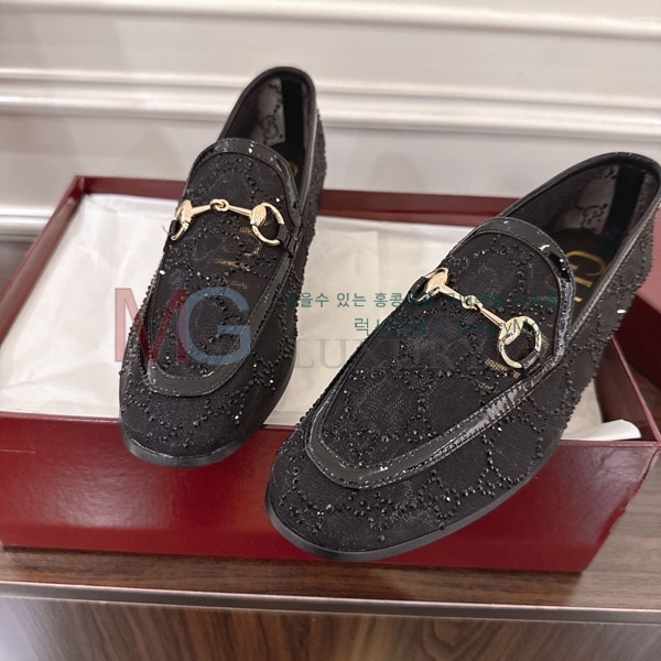    GG330062-1